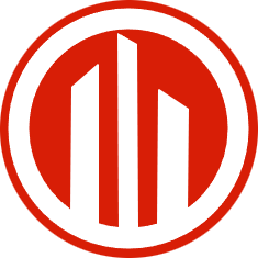 新洲印刷包装有限公司 