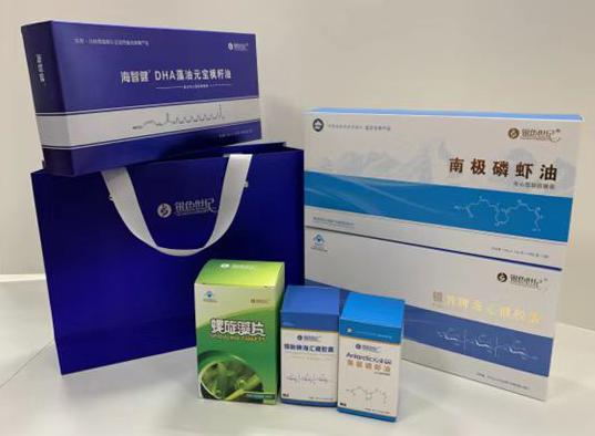 新洲包装盒定制